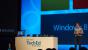 Microsoft prognostiziert: Tablets werden sich 2013 besser verkaufen als PCs 