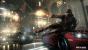 Watch Dogs Hands-On-Test: Der E3-Überraschungshit glänzt mit Ideen (2)