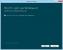 Windows 8: CPU-Funktionen SSE2, PAE und NX als Voraussetzungen für den Betrieb