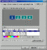 ... und so noch in Windows 98.