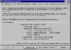 ... und von Windows 98