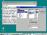 Der Editor in Windows 98....