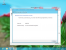 Windows 8: Online-Aktivierung der Release Preview verursacht Sicherheitsfehler