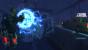 XCOM: Enemy Unknown - So spielen Sie den Supersoldaten Sid Meier (8)