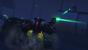 XCOM: Enemy Unknown - So spielen Sie den Supersoldaten Sid Meier (2)