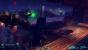 XCOM: Enemy Unknown - So spielen Sie den Supersoldaten Sid Meier (3)