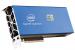 Platz 42Intel Xeon Phi (Larrabee/MIC) mit 3Stimmen und somit0.76%
