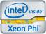Symposium Hot Chips: AMD verrät Details zu "Jaguar" - Intel erläutert Informationen zum "Medfield"-Smartphone (2)