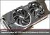 Sapphire Radeon HD 7970 Dual-X OC-Edition (17)