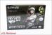 Sapphire Radeon HD 7970 Dual-X OC-Edition (1)