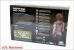 Sapphire Radeon HD 7970 Dual-X OC-Edition (2)