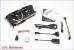 Sapphire Radeon HD 7970 Dual-X OC-Edition (3)