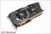 Sapphire Radeon HD 7970 Dual-X OC-Edition (4)