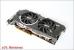 Sapphire Radeon HD 7970 Dual-X OC-Edition (5)