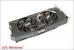 Sapphire Radeon HD 7970 Dual-X OC-Edition (6)