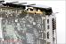 Sapphire Radeon HD 7970 Dual-X OC-Edition (8)