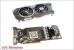 Sapphire Radeon HD 7970 Dual-X OC-Edition (9)