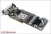 Sapphire Radeon HD 7970 Dual-X OC-Edition (11)