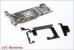 Sapphire Radeon HD 7970 Dual-X OC-Edition (12)
