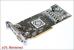 Sapphire Radeon HD 7970 Dual-X OC-Edition (13)