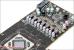 Sapphire Radeon HD 7970 Dual-X OC-Edition (14)