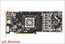 Sapphire Radeon HD 7970 Dual-X OC-Edition (15)