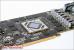 Sapphire Radeon HD 7970 Dual-X OC-Edition (16)