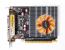 Zotac Geforce GT 640: Günstige Kepler-Karte für Allrounder mit 2 GiByte Speicher (1)