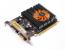 Zotac Geforce GT 640: Günstige Kepler-Karte für Allrounder mit 2 GiByte Speicher (2)