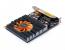 Zotac Geforce GT 640: Günstige Kepler-Karte für Allrounder mit 2 GiByte Speicher (4)