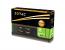 Zotac Geforce GT 640: Günstige Kepler-Karte für Allrounder mit 2 GiByte Speicher (6)