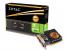 Zotac Geforce GT 640: Günstige Kepler-Karte für Allrounder mit 2 GiByte Speicher (7)