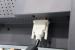 Viewsonic VP3280-LED (2)