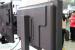 Viewsonic VP3280-LED (4)