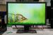Viewsonic VP3280-LED (5)