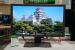 Viewsonic VP3280-LED (7)
