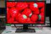 Viewsonic VP3280-LED (8)
