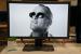 Viewsonic VP3280-LED (9)