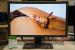 Viewsonic VP3280-LED (10)