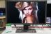 Viewsonic VP3280-LED (11)