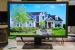 Viewsonic VP3280-LED (13)