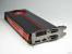 Platz5:AMD/Ati Radeon HD 587033Stimmen;11.62%
