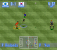 Fußball: International Superstar Soccer wurde im Jahr 1994 für den SNES veröffentlicht und schlug ein wie eine Bombe. Die Grafik und das Gameplay waren wegweisend für nachfolgende Fußball-Titel, der große Erfolg von ISS sorgte für zahlreiche weitere Top-Spiele, die Sie vielleicht besser unter dem Namen PES kennen.