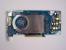 Platz11:Nvidia Geforce 6600/6800 GT/Ultra14Stimmen;4.93%

