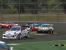 Racing: Die Rennsimulation GTR FIA GT Racing Game aus dem Jahre 2004 ist bis heute eine der starken Umsetzung der GT-Rennszene. 70 offizielle Rennboliden und viele unterschiedliche Strecken und Spielmodi sorgten für einige Stunden Spaß.