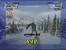 Snowboard/Ski: Im arcade-lastigen Amped Freestyle Snowboarding konnten die Spieler ihre unzähligen Tricks perfektionieren und so jeden Highscore knacken. So fanden sich im Jahr 2001 einige Fans für das etwas durchgedrehte Snowboard-Spiel.