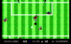 Fußball: Mit Microprose Pro Soccer setzte Entwickler Microprose im Jahr 1988 neue Maßstäbe. Erstmals konnten die Fans mit 11 Spielern gegeneinander antreten, dazu gab es mehr Platz auf dem Spielfeld für die Passkombinationen.