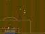 Fußball: Jon Hare meldete sich nach Microprose Pro Soccer im Jahr 1992 eindrucksvoll zurürck: Sensible Soccer und das zwei Jahre später erschienene Sensible World of Soccer gelten bis heute als Meilensteine der Fußball-Simulationen.