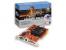 Platz17:AMD/Ati Radeon 9500/9600 SE/Pro/XT7Stimmen;2.46%
