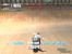 Mixed: Auch wenn es zahlreiche Skateboard-Spiele auf dem Markt gab und gibt, erreicht kaum ein Titel die Klasse von Tony Hawk's Pro Skater aus dem Jahre 1999. Leider wurde die Marke nach dem grandiosen zweiten Teil langsam zu Tote gewirtschaftet.